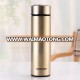 Amazon Hot Selling Reusable Stainless Steel Vacuum Flask Insulated Cup