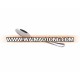 Sterling Quality Teaspoon Stainless Steel