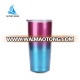 Fully Stocked best stainless steel tumbler vacuum insulated water bottle Insulating cup