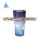 Professional stainless vacuum stainless steel water bottle Insulated tumbler